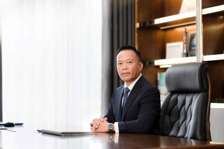 Ngành nhựa Việt Nam hướng tới chủ động nguyên liệu và phát triển bền vững