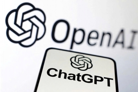 ChatGPT ra mắt tính năng trò chuyện riêng tư dành cho người trưởng thành