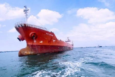 HoSE chấp thuận niêm yết cho công ty con của PVTrans