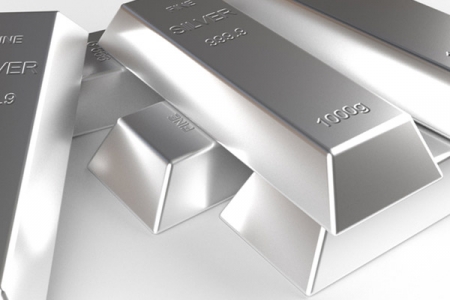 Giá bạc hôm nay 26/1: Đồng loạt bứt phá, thiết lập đỉnh kỷ lục mới