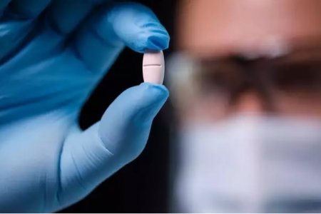 Giá thuốc ung thư tăng chóng mặt