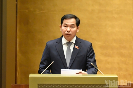 Cả nước còn 38 cơ sở gây ô nhiễm môi trường nghiêm trọng chưa xử lý triệt để