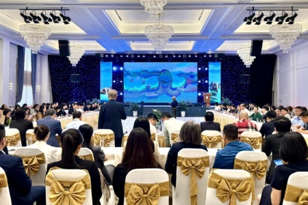 Doanh nghiệp du lịch Quảng Ninh sẵn sàng cho “Ngày lữ hành Việt Nam 2025”