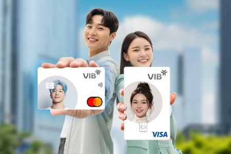 Khi ngân hàng ngày càng hiểu bạn hơn: VIB và hành trình cá nhân hóa trải nghiệm khách hàng