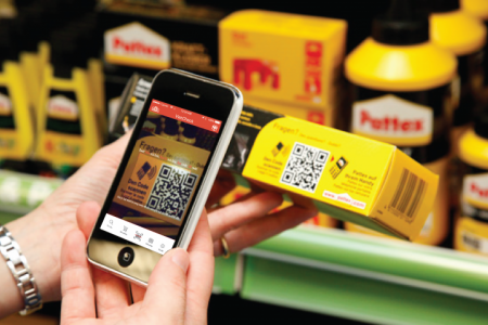 Hoàn thiện quy định về truy xuất nguồn gốc thực phẩm hướng tới mục tiêu bảo vệ người tiêu dùng