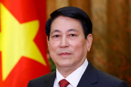 Thúc đẩy hợp tác đa phương, nâng tầm quan hệ Việt Nam-Hàn Quốc