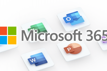 Microsoft bất ngờ gặp sự cố diện rộng