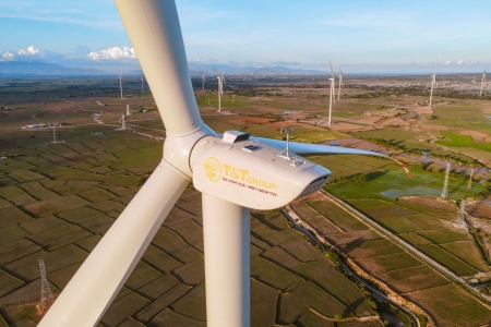 T&T Group đề xuất đầu tư nhiều dự án chiến lược tại tỉnh Khánh Hòa