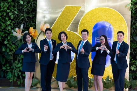 Tập đoàn Bảo Việt (BVH): Lợi nhuận sau thuế 9 tháng tăng trưởng 35,3% so với cùng kỳ