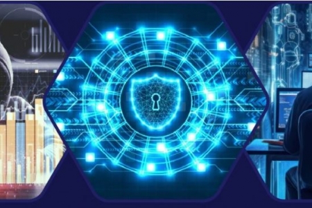 Thanh toán điện tử và thách thức an ninh mạng