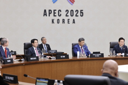 Chủ tịch nước đã chuyển tải thông điệp rõ ràng về tầm nhìn, chính sách, quyết tâm đổi mới mạnh mẽ của Việt Nam