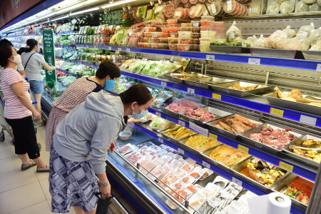 Truyền thông có trách nhiệm – nền tảng cho ngành thực phẩm phát triển bền vững