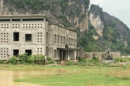 Ninh Bình tăng cường giám sát đầu tư các dự án ngoài ngân sách