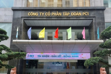 PC1 mở rộng vốn và củng cố năng lực tài chính trước giai đoạn tăng trưởng mới