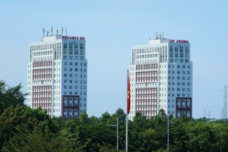 Becamex IJC (mã IJC) sẽ tiếp tục phân phối hơn 8,4 triệu cổ phiếu còn thừa từ đợt phát hành cho cổ đông hiện hữu