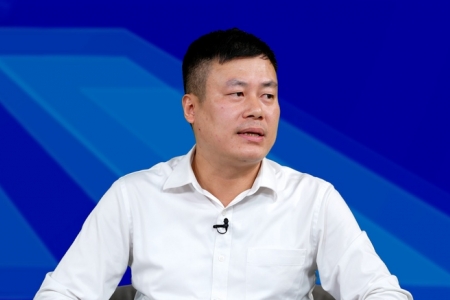 Đột phá chính sách để mở hướng đi mới cho công nghiệp hỗ trợ ngành năng lượng