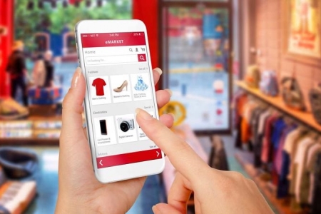 Ngành Thuế ra quân siết chặt Thương mại điện tử, chống thất thu thuế dịp Tết Nguyên đán 2026