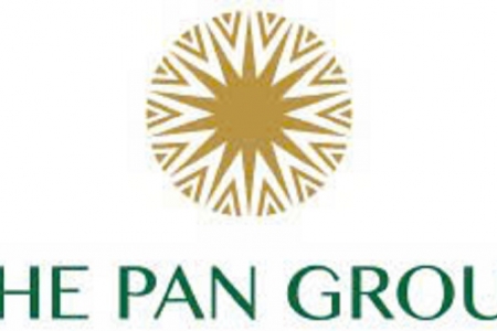 PAN thành lập công ty tài chính Bibica Capital với vốn điều lệ gần 1.650 tỷ đồng