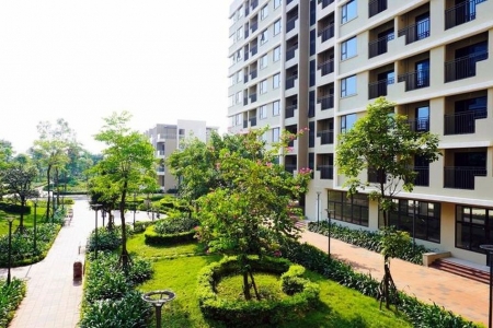 Bán nhà ở xã hội, cho thuê sai đối tượng có thể bị phạt hàng trăm triệu đồng