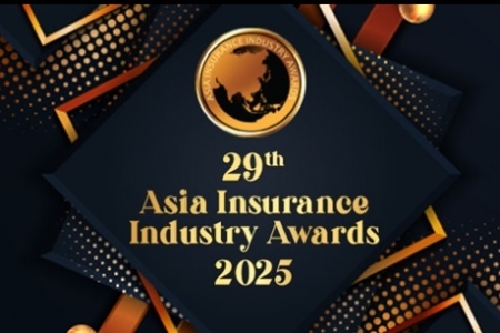 Bảo hiểm PVI khẳng định bản lĩnh và tầm nhìn quốc tế