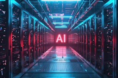 KBC ký kết hợp tác gần 2 tỷ USD phát triển trung tâm dữ liệu AI tại TP.HCM