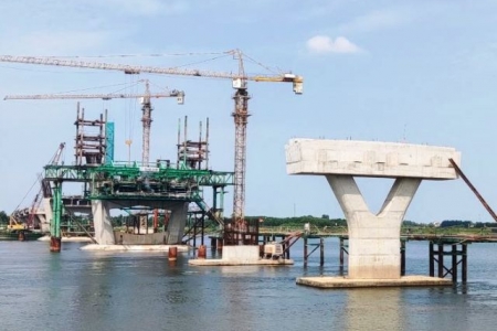 Quảng Trị mạnh tay xử lý 11 chủ đầu tư “đứng im” trong giải ngân vốn công