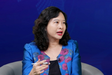 Tận dụng “chìa khóa” xuất xứ hàng hóa để thúc đẩy xuất khẩu sang thị trường CPTPP