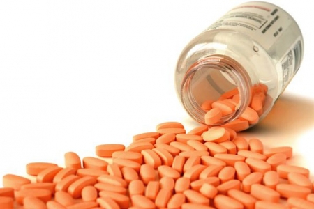 Hướng dẫn thanh toán thuốc ARV nguồn bảo hiểm y tế