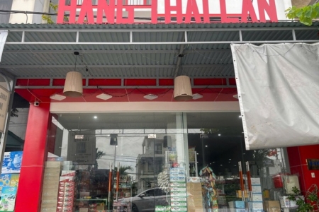 Phát hiện doanh nghiệp vi phạm quy định trong hoạt động khuyến mại tại Quảng Trị