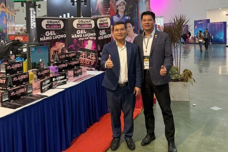 Hội nhập quốc tế và thu hút FDI bền vững: Vai trò chiến lược của VAPEDCO