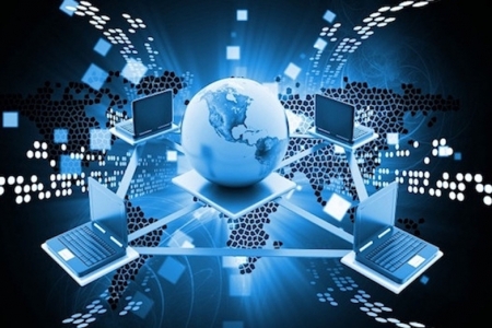 Đồng Tháp thực hiện Chiến lược An toàn, An ninh mạng quốc gia