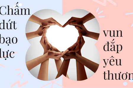 Ninh Bình phát động Tháng hành động vì bình đẳng giới và phòng ngừa, ứng phó với bạo lực trên cơ sở giới