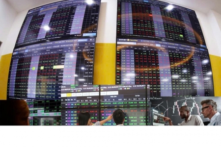 Một số cổ phiếu đáng chú ý ngày 3/12: PC1, PLX, SAB