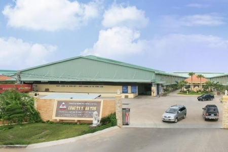 Nhựa Tân Đại Hưng điều chỉnh kế hoạch mua cổ phiếu quỹ, giảm mạnh giá và khối lượng