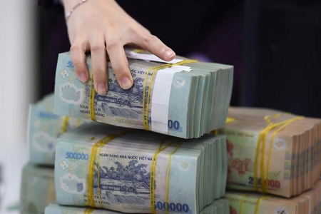 Chính phủ điều chỉnh kế hoạch đầu tư công trung hạn giai đoạn 2021 - 2025