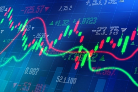 Chứng khoán khối ngoại ngày 10/11: Quay lại gom mạnh cổ phiếu quốc dân HPG, giá trị bán ròng lao dốc 76%