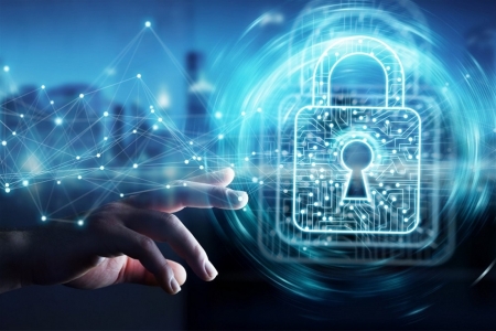 TCVN 14423:2025 về an ninh mạng có mức độ hài hòa cao với tiêu chuẩn quốc tế