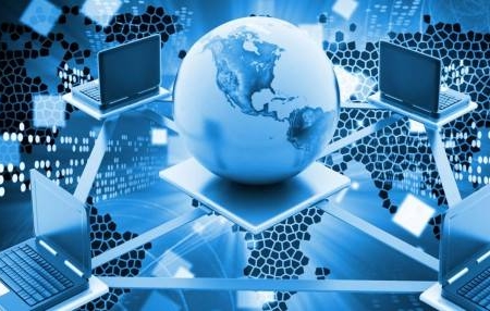 Tây Ninh tăng cường bảo đảm an toàn thông tin mạng trong những tháng cuối năm 2025