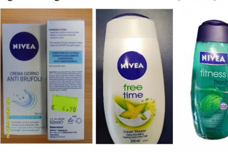 Cảnh báo an toàn: Nhiều sản phẩm bị thu hồi tại nước ngoài có nguy cơ ảnh hưởng đến người tiêu dùng Việt Nam