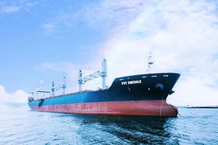 Thị trường đón tân binh mới trên HoSE vào ngày 19/11