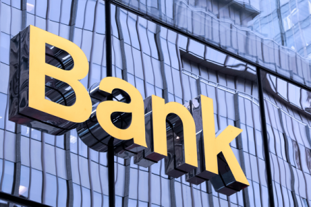 Lợi nhuận ngân hàng quý III/2025: Tăng trưởng ổn định, hé lộ nhiều tín hiệu tích cực