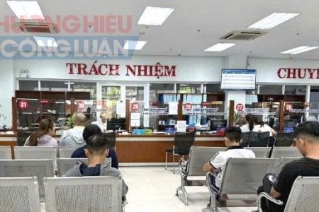 Đà Nẵng đề xuất chi hơn 370 tỷ đồng hỗ trợ cán bộ sau sắp xếp đơn vị hành chính