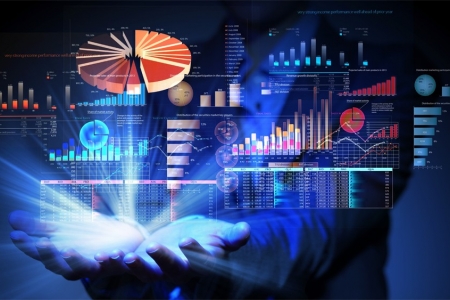 Doanh nghiệp nhỏ và vừa tại TP. HCM: Chuyển đổi số không chỉ để sống sót mà để khẳng định thương hiệu