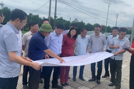 Quảng Ninh nâng cao chất lượng hoạt động giám sát của Hội đồng Nhân dân