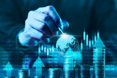 Bộ Tài chính đề xuất bổ sung quỹ đầu tư trái phiếu hạ tầng