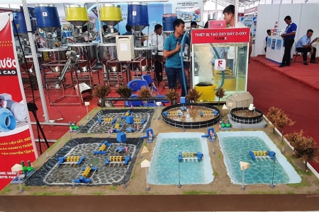 Cà Mau phê duyệt kế hoạch khuyến công địa phương năm 2026