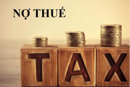 Sơn La: 97 doanh nghiệp nợ thuế với số tiền hơn 95 tỷ đồng