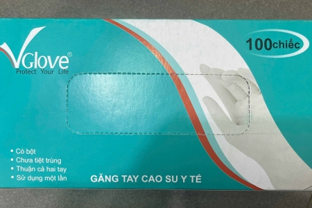 Công an Bắc Ninh truy tìm vật chứng và người có quyền lợi, nghĩa vụ liên quan vụ án sản xuất, buôn bán hàng giả