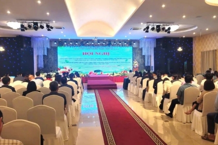 Thanh Hóa triển khai công tác an toàn thực phẩm, chế biến và phát triển thị trường năm 2026