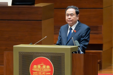 Đảm bảo cuộc bầu cử được tiến hành dân chủ, bình đẳng, đúng pháp luật, an toàn và tiết kiệm